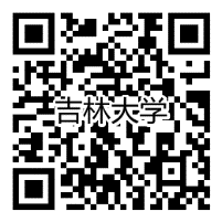 1751423833959534.png 2.png