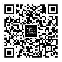 1751423869583097.jpg 4.jpg