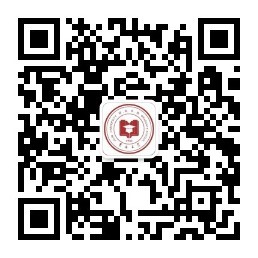 1751423841887106.jpg 3.jpg